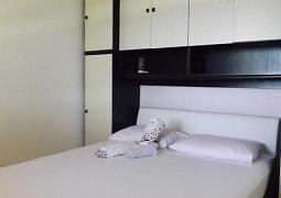 Apartmán A-4483-c