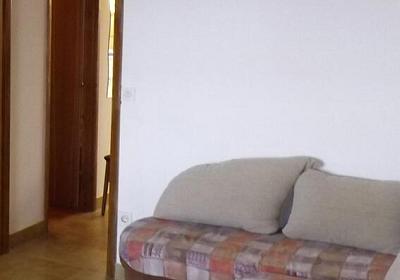 Apartmán A-4483-c