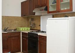 Apartmán A-4483-c