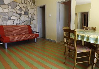 Apartmán A-4483-e