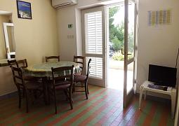 Apartmán A-4483-e