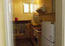 Apartmán A-4483-e