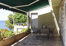 Apartmán A-4483-e