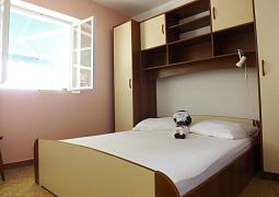 Apartmán A-4483-e