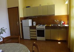 Apartmán A-4483-a