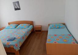 Dům K-4034