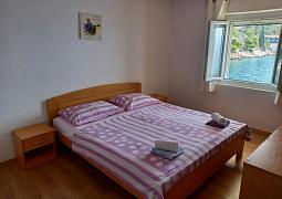 Dům K-4034
