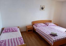 Dům K-4034