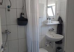 Apartmán A-312-c
