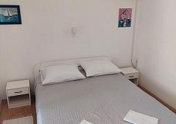 Apartmán A-312-c