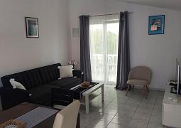 Apartmán A-312-c