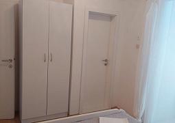 Apartmán A-312-c