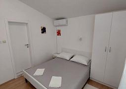 Apartmán A-312-c