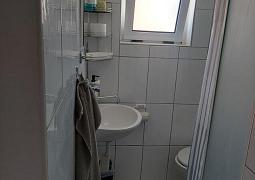 Apartmán A-312-c