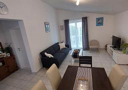 Apartmán A-312-c