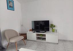 Apartmán A-312-c