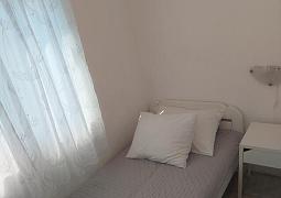 Apartmán A-312-c