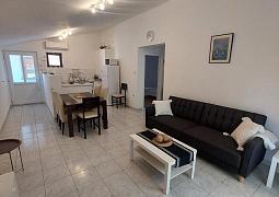 Apartmán A-312-c