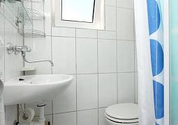 Apartmán A-312-c