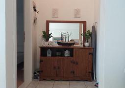 Apartmán A-312-c