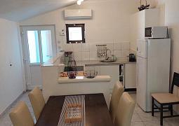 Apartmán A-312-c