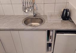 Apartmán A-312-c
