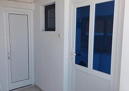 Apartmán A-312-c