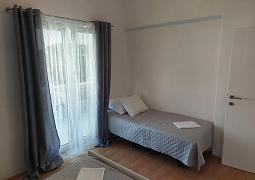 Apartmán A-312-c