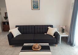Apartmán A-312-c