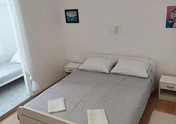 Apartmán A-312-c