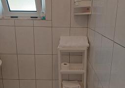 Apartmán A-312-c