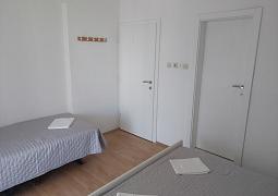 Apartmán A-312-c