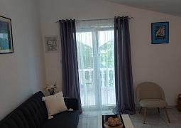 Apartmán A-312-c