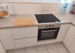 Apartmán A-312-c