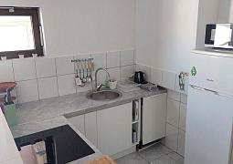Apartmán A-312-c