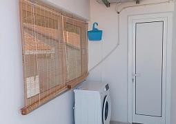 Apartmán A-312-c