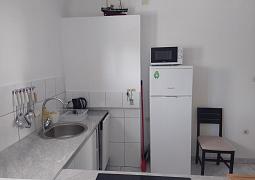Apartmán A-312-c
