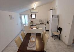 Apartmán A-312-c