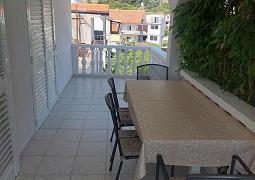 Apartmán A-312-c