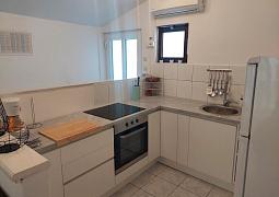 Apartmán A-312-c