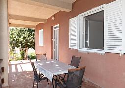 Apartmán A-5925-a