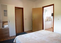 Apartmán A-5925-a