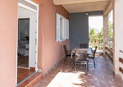 Apartmán A-5925-a