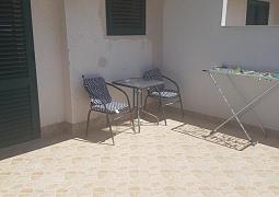 Studio AS-12269-a
