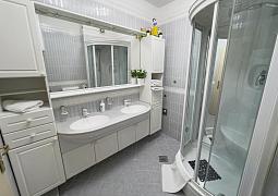 Apartmán A-14825-a