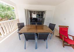 Apartmán A-14825-a