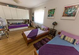 Apartmán A-14825-a