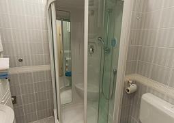 Apartmán A-14825-a