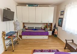 Apartmán A-14825-a