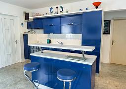 Apartmán A-14825-a